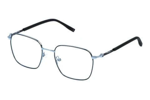 Okulary korekcyjne Fila VFIA04L K07Y