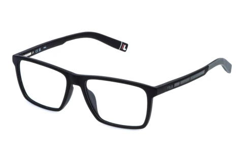 Okulary korekcyjne Fila VFIA89 0U28