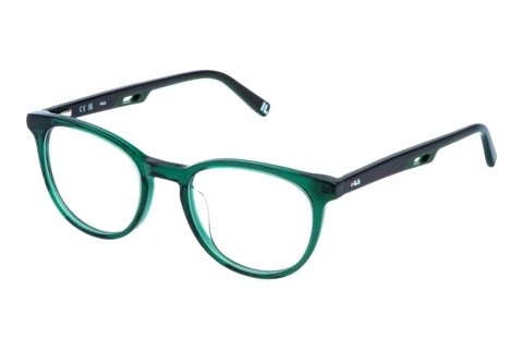 Okulary korekcyjne Fila VFIA91 0M40