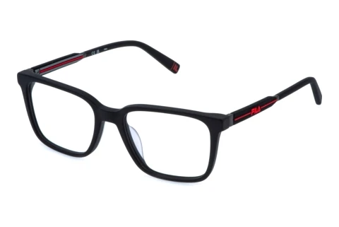 Okulary korekcyjne Fila VFIA95 0703
