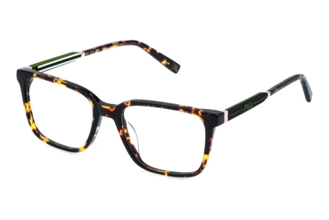 Okulary korekcyjne Fila VFIA95 0Z62