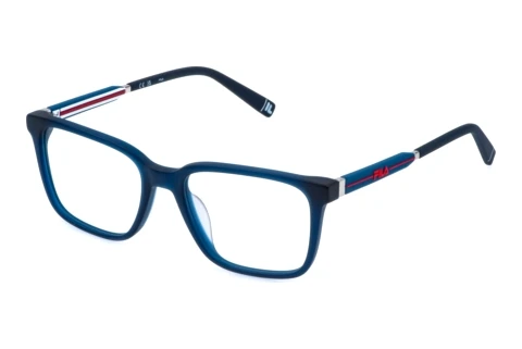 Okulary korekcyjne Fila VFIA95 AGQM