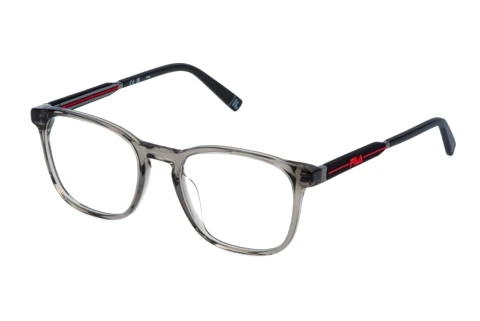 Okulary korekcyjne Fila VFIA96 0805