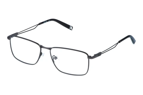 Okulary korekcyjne Fila VFIA97 0627