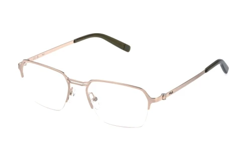 Okulary korekcyjne Fila VFIA99 0375