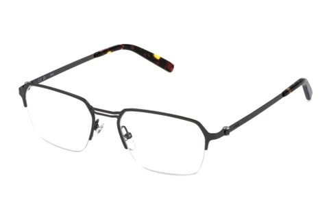 Okulary korekcyjne Fila VFIA99 0568
