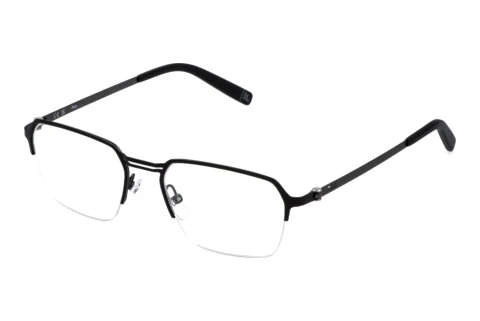 Okulary korekcyjne Fila VFIA99 08H5