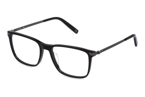 Okulary korekcyjne Fila VFIB01 0700