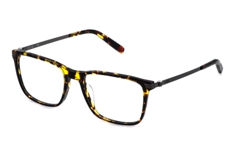 Okulary korekcyjne Fila VFIB01 0779