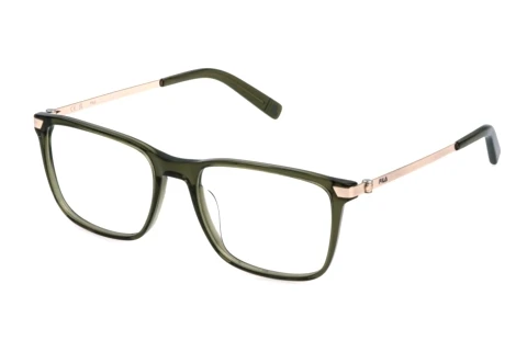 Okulary korekcyjne Fila VFIB01 09HF