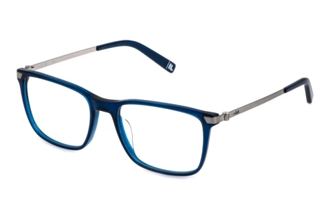 Okulary korekcyjne Fila VFIB01 0AGQ