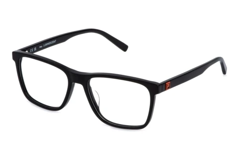 Okulary korekcyjne Fila VFID05 0700