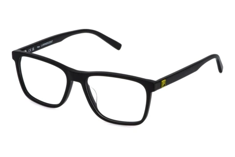 Okulary korekcyjne Fila VFID05 0703