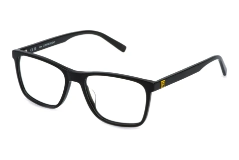 Okulary korekcyjne Fila VFID05 0D80