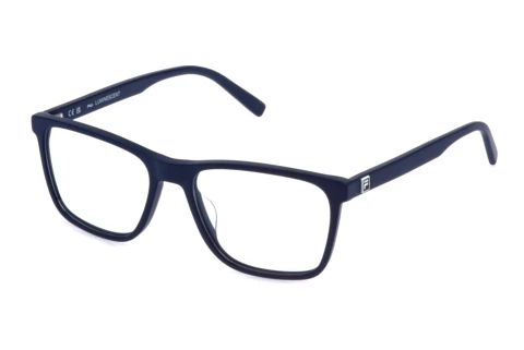 Okulary korekcyjne Fila VFID05 991M