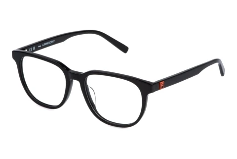Okulary korekcyjne Fila VFID06 0700