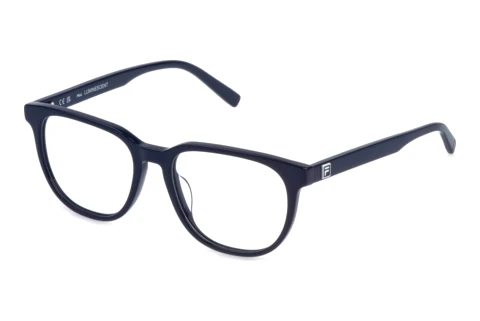 Okulary korekcyjne Fila VFID06 0991