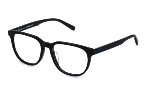 Okulary korekcyjne Fila VFID06 703Y