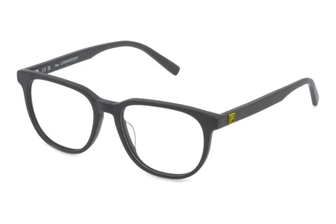 Okulary korekcyjne Fila VFID06 9GWM