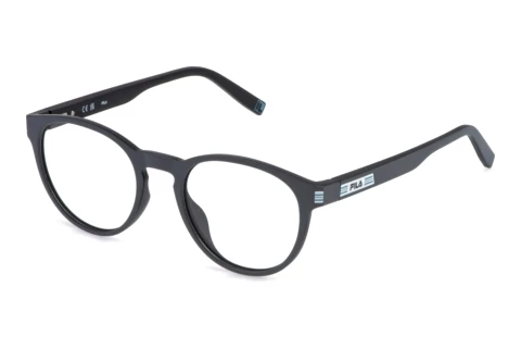 Okulary korekcyjne Fila VFID07N 0JA3