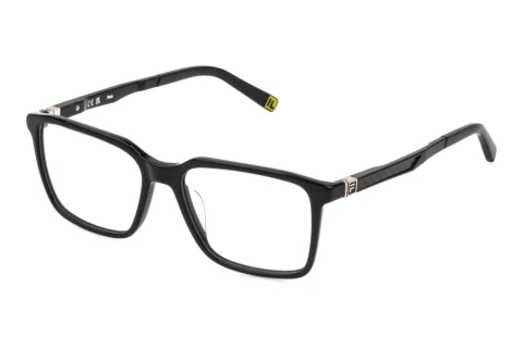 Okulary korekcyjne Fila VFID09 0700