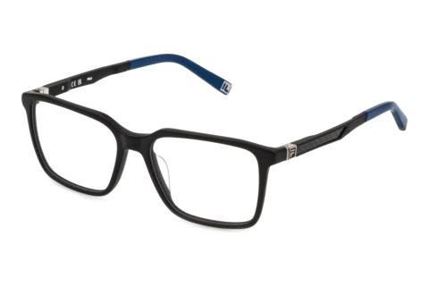 Okulary korekcyjne Fila VFID09 0703