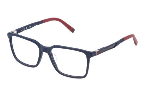 Okulary korekcyjne Fila VFID09 991M