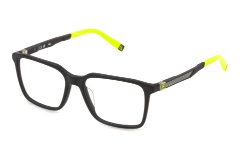 Okulary korekcyjne Fila VFID09 GFSM