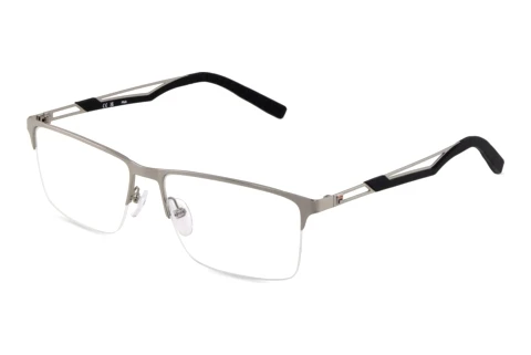 Okulary korekcyjne Fila VFID12 0509