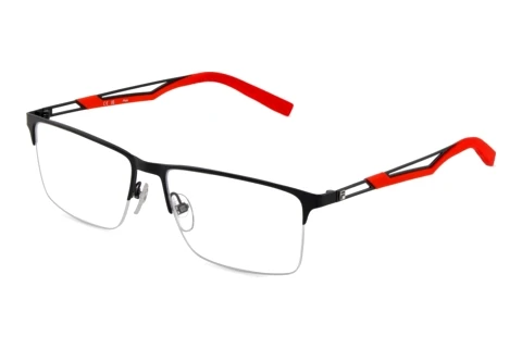 Okulary korekcyjne Fila VFID12 0530