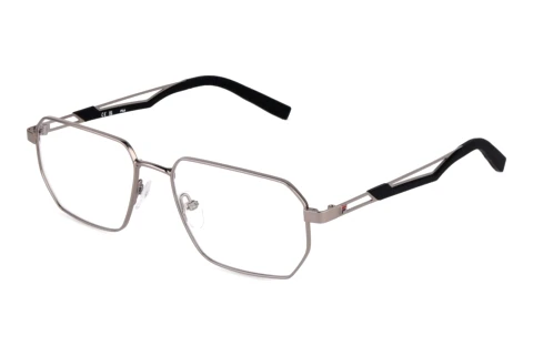 Okulary korekcyjne Fila VFID13 0509