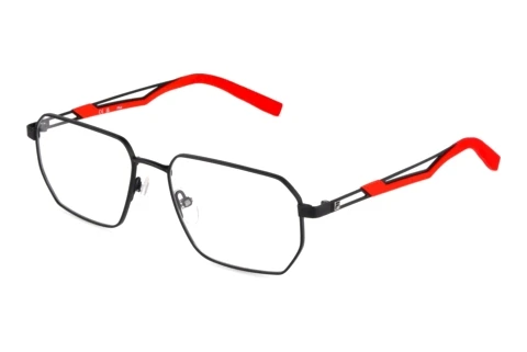 Okulary korekcyjne Fila VFID13 0531