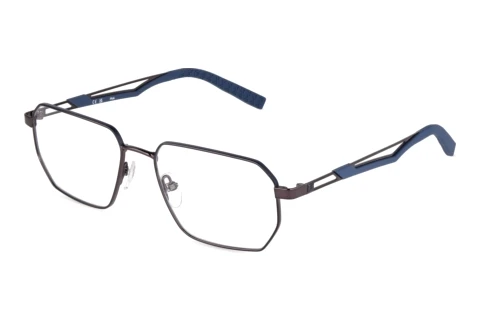 Okulary korekcyjne Fila VFID13 0K53