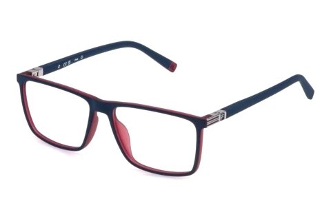 Okulary korekcyjne Fila VFID14 01BT