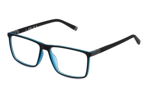 Okulary korekcyjne Fila VFID14 01DY