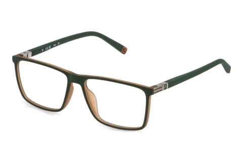 Okulary korekcyjne Fila VFID14 0JA2
