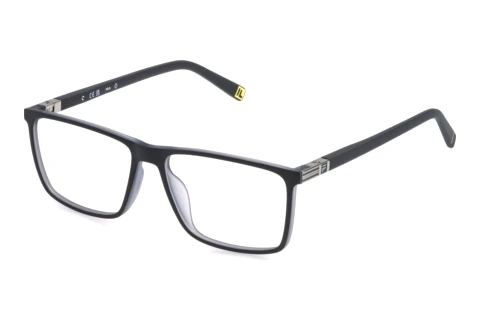 Okulary korekcyjne Fila VFID14 0L61