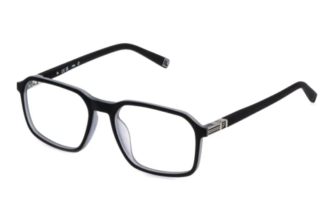 Okulary korekcyjne Fila VFID15 096T