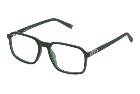 Okulary korekcyjne Fila VFID15 0G94