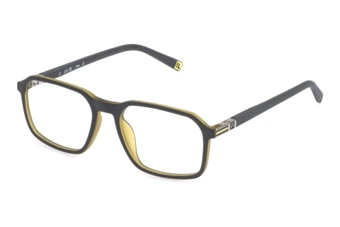 Okulary korekcyjne Fila VFID15 0KAU