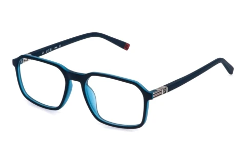 Okulary korekcyjne Fila VFID15 0U43