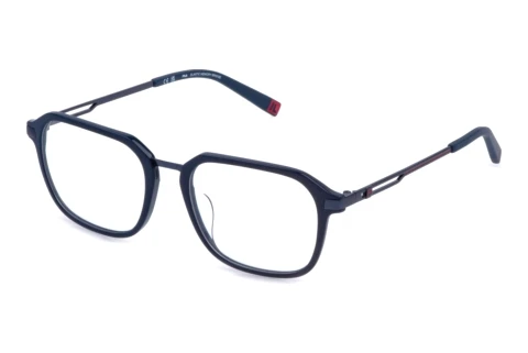 Okulary korekcyjne Fila VFID16 04G5