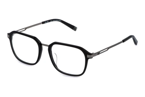Okulary korekcyjne Fila VFID16 0700