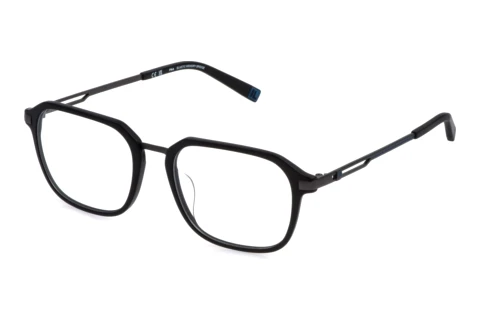 Okulary korekcyjne Fila VFID16 0703