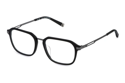 Okulary korekcyjne Fila VFID16 0C02
