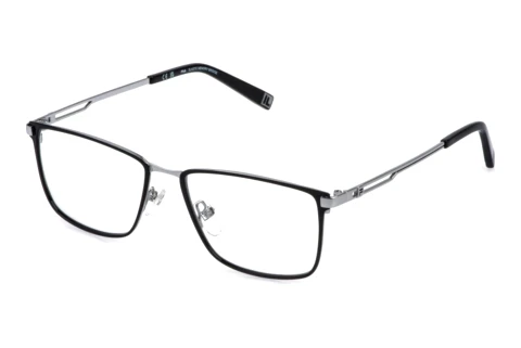 Okulary korekcyjne Fila VFID17 0583