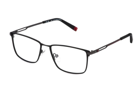 Okulary korekcyjne Fila VFID17 08H5