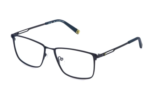 Okulary korekcyjne Fila VFID17 08PR