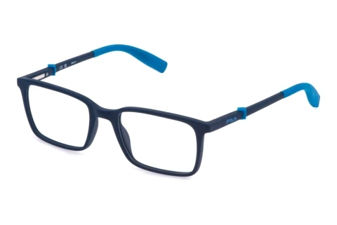 Okulary korekcyjne Fila VFID43L 06QS