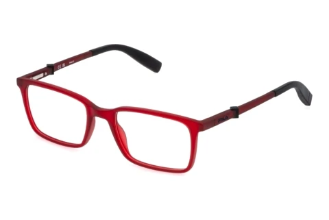 Okulary korekcyjne Fila VFID43L 0D41